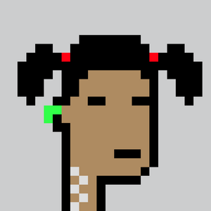 dpunks: 3926