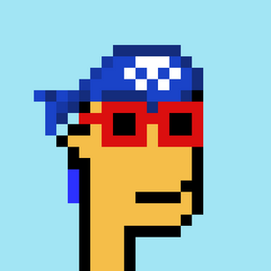 dpunks: 2893