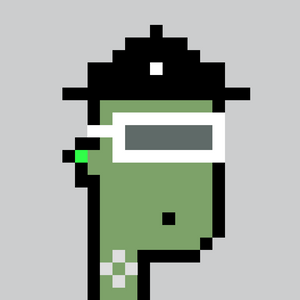 dpunks: 9143