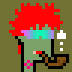 dpunks: 339