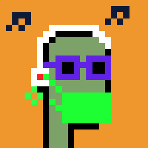 dpunks: 6405