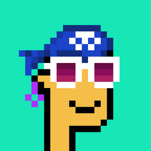 dpunks: 4407