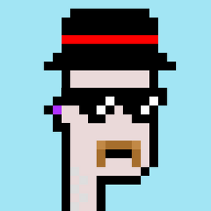 dpunks: 1356