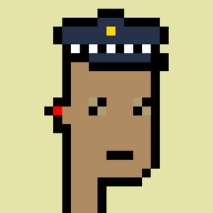 dpunks: 1246