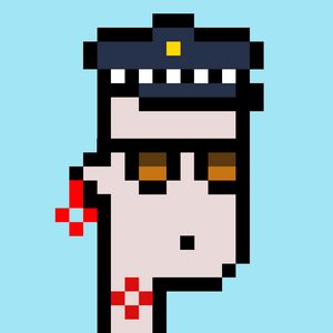 dpunks: 6291