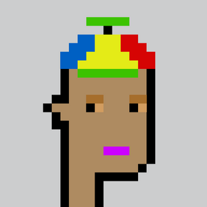 dpunks: 891