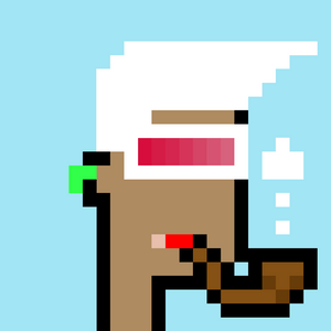 dpunks: 3922