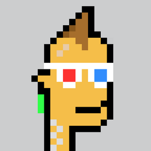 dpunks: 7990