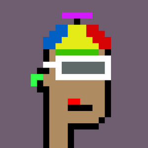 dpunks: 5896