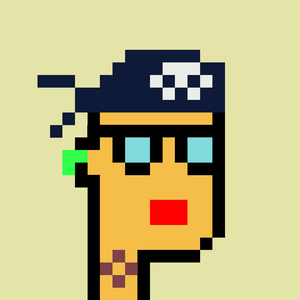 dpunks: 9790