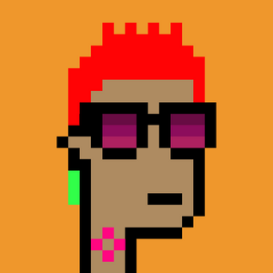 dpunks: 749