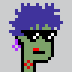 dpunks: 1782