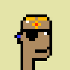 dpunks: 2783