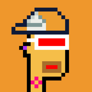 dpunks: 7844