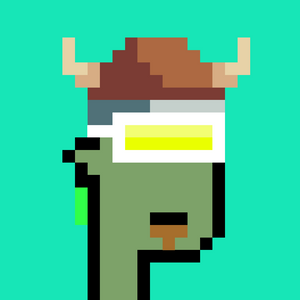 dpunks: 5778