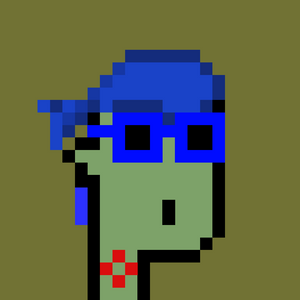 dpunks: 4745