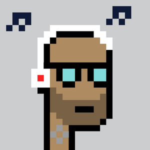 dpunks: 5310