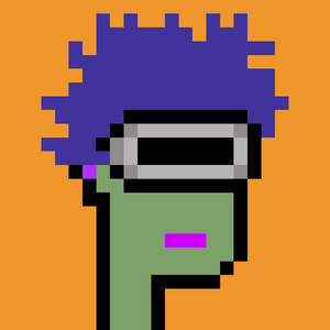 dpunks: 7312