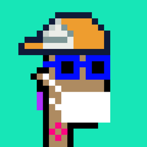 dpunks: 9234
