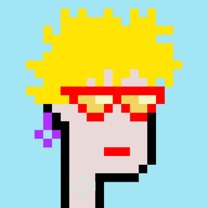 dpunks: 8201