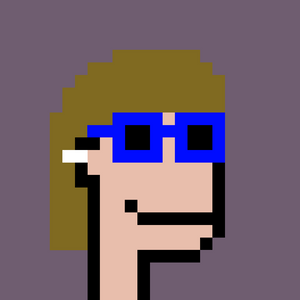 dpunks: 1242