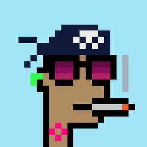 dpunks: 4261