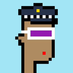 dpunks: 4403