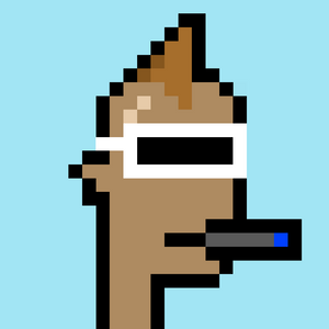 dpunks: 3454