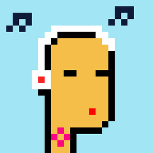 dpunks: 2405