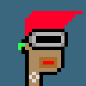 dpunks: 343