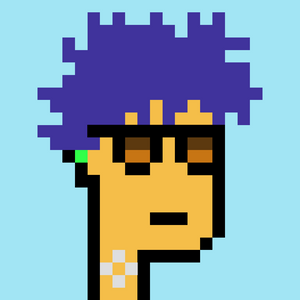 dpunks: 1360