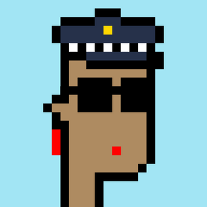 dpunks: 9608
