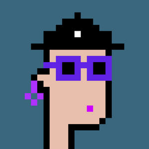 dpunks: 8672
