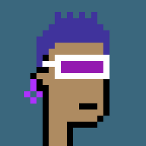 dpunks: 280