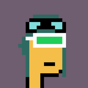 dpunks: 1295