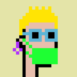 dpunks: 3389