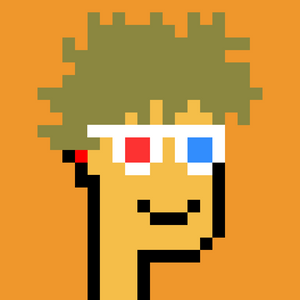 dpunks: 2342