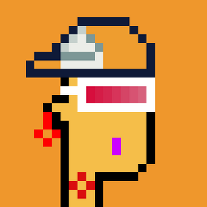 dpunks: 6466