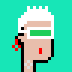 dpunks: 7513
