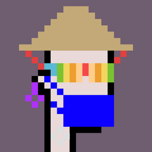 dpunks: 130