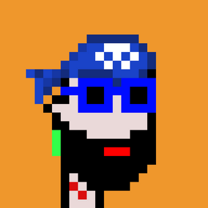 dpunks: 3243