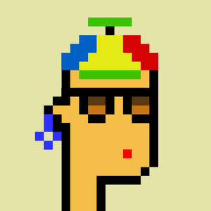 dpunks: 7375