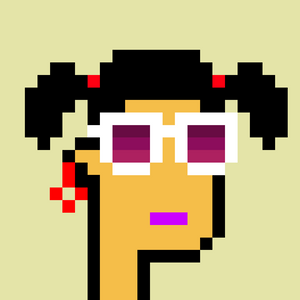 dpunks: 6360