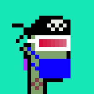 dpunks: 4326