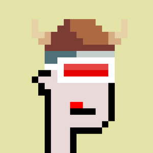 dpunks: 1177