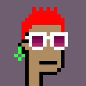 dpunks: 5841