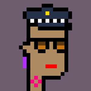 dpunks: 7907