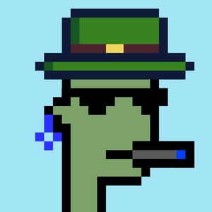 dpunks: 2720