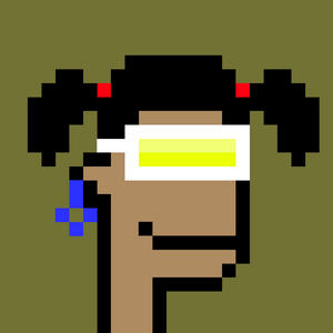 dpunks: 8806