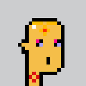 dpunks: 5959